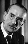 Thomas Mann