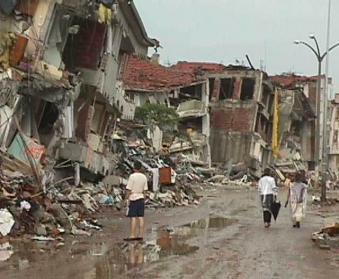 http://www.rincondelvago.com/informacion/terremotos/img/1999_Turquia.jpg