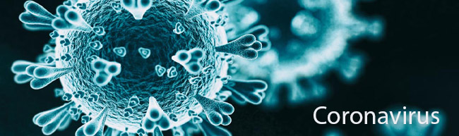 Coronavirus