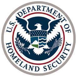 Department of Homeland Security (DHS)