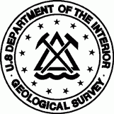 United States Geological Survey’s