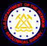 http://www.nssl.noaa.gov/debrisflow09/Usgs_Logo_Old.gif