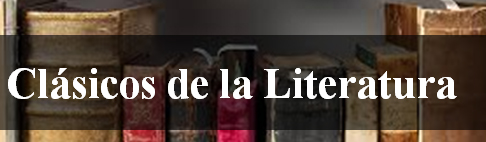 Literatura Universal