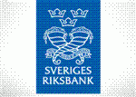 Sveriges Riksbank