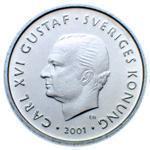 Rey Carlos Gustavo