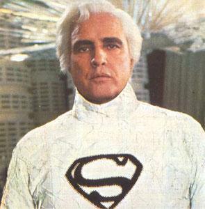 Jor El