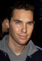 Bryan Singer