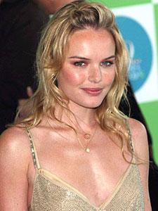 Kate Bosworth