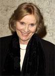 Eva Marie Saint