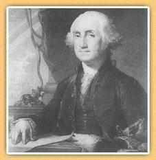 George Washington